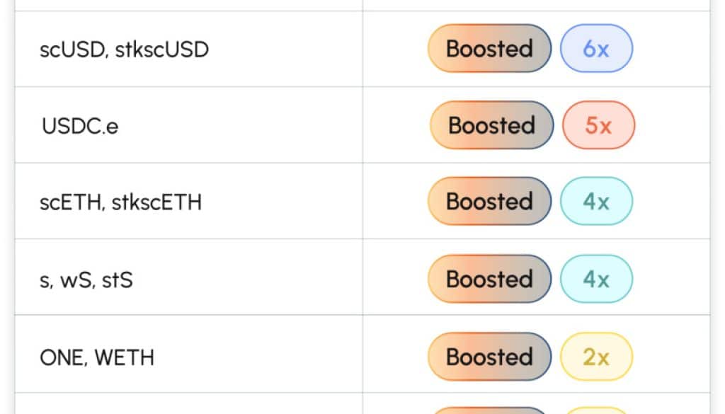 Table002 2 1736705837RlJrwYmt0J