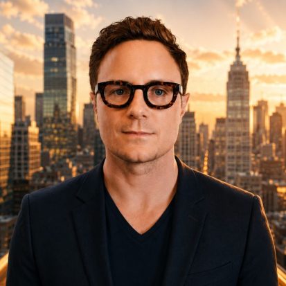 Home 3 UseTheBitcoin Hugo Philion: From Derivatives Trading to Flare’s XRP Bet
