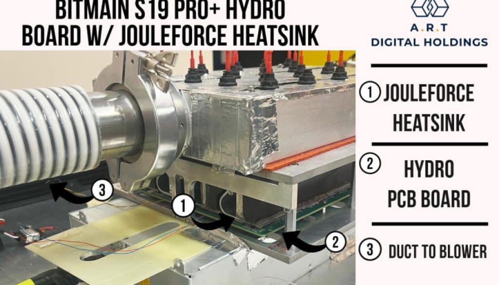 Untitled 2 1737146314Lm7vIwrfi9