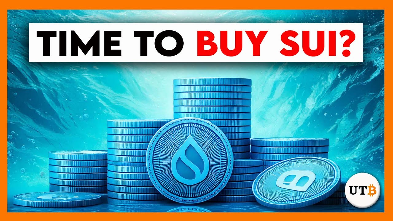 UseTheBitcoin