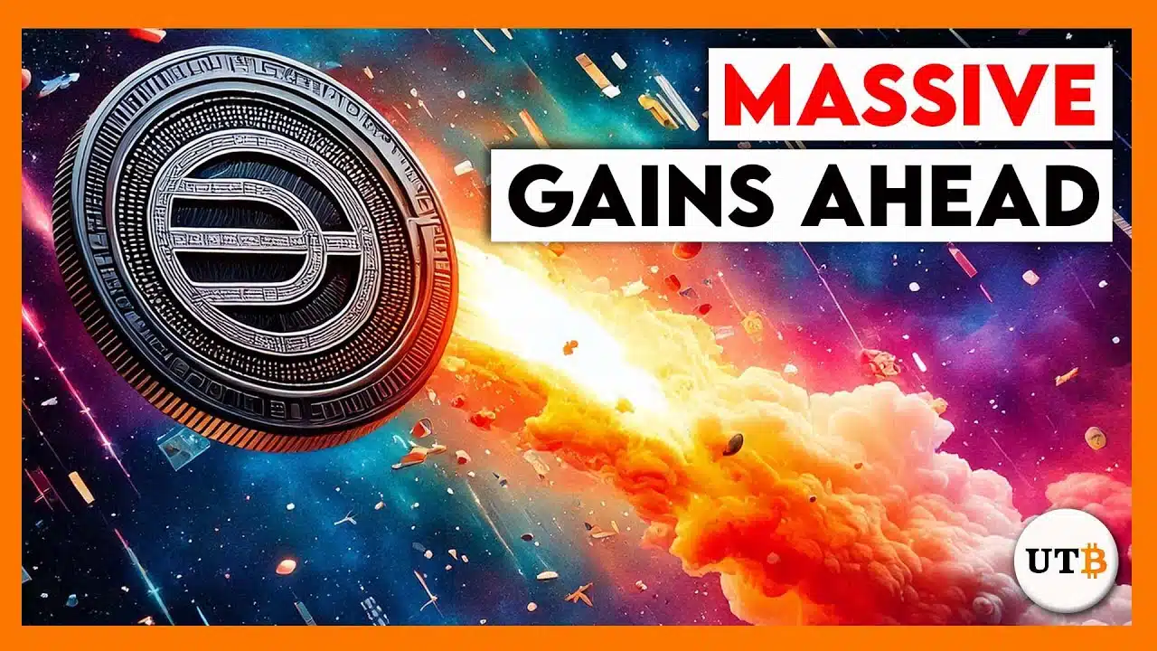 UseTheBitcoin