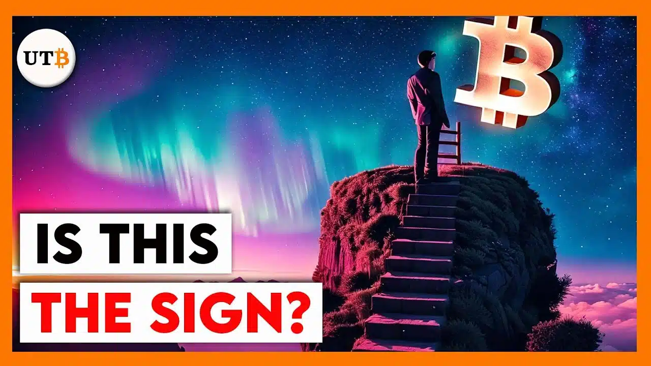 UseTheBitcoin