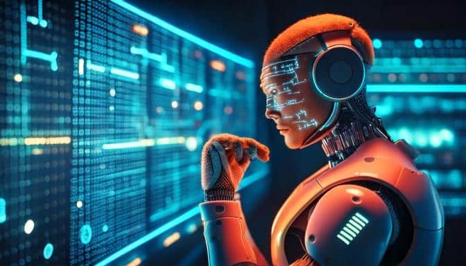 Virtual Protocol Price Prediction