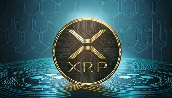 XRP Price Prediction