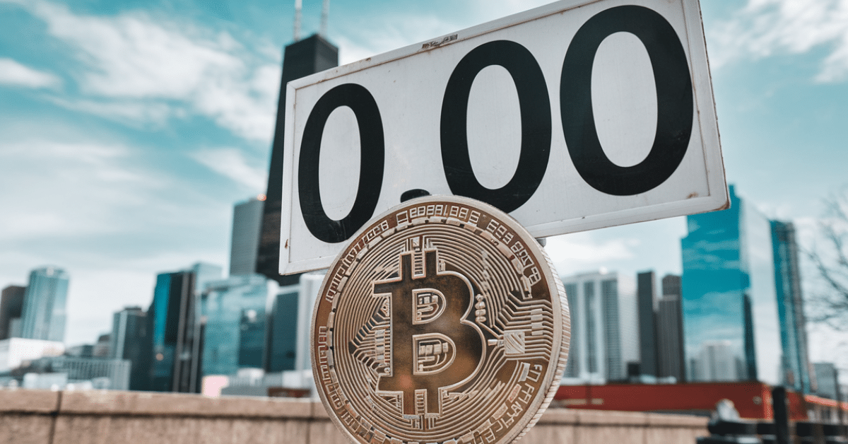 bitcoin 0