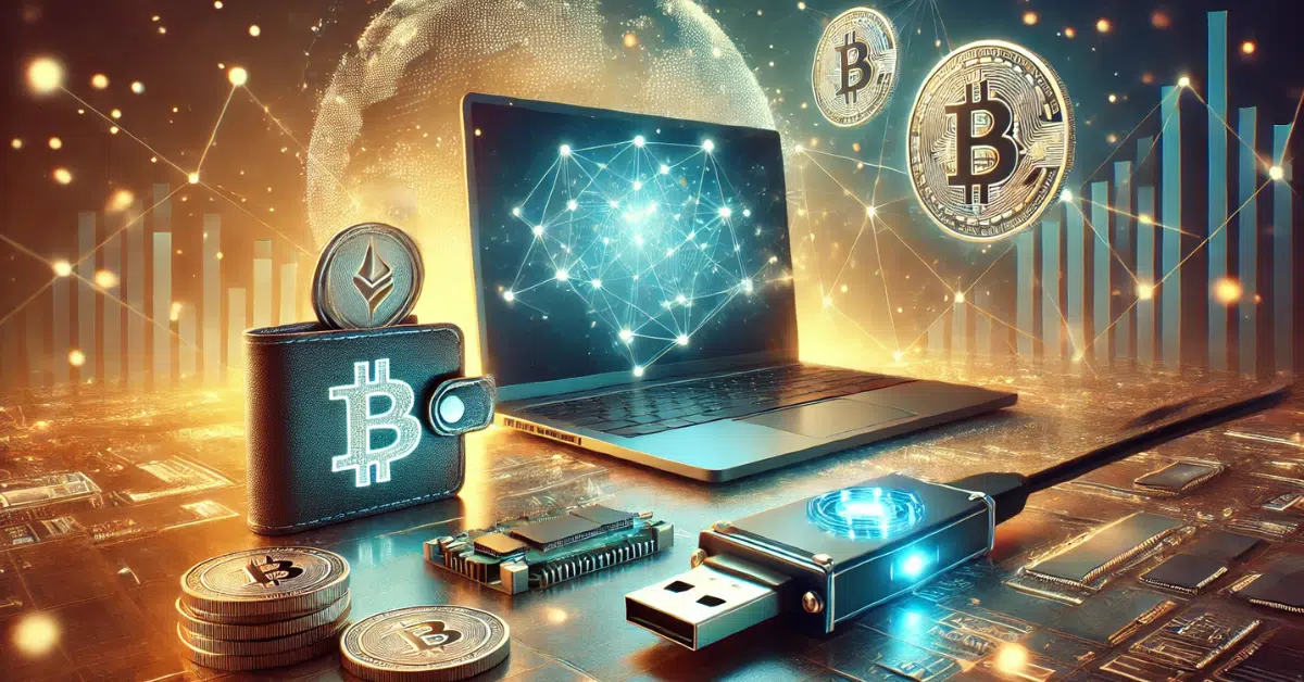 bitcoin mining