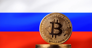 How To Buy And Sell Cryptocurrency In Russia?