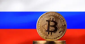 How To Buy And Sell Cryptocurrency In Russia?