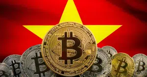 How To Buy And Sell Cryptocurrency In Vietnam?