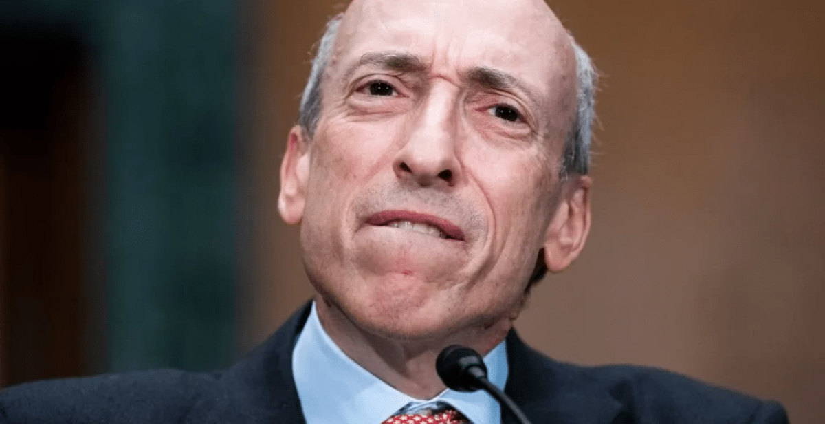 gary gensler