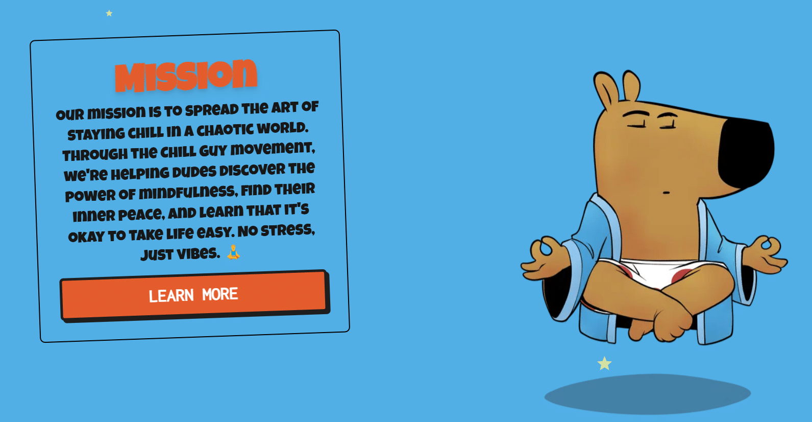 Why CHILLGUY Could Be Back In The Spotlight! 5 https://usethebitcoin.com/wp-content/uploads/2025/01/UseTheBitcoin-9.jpg UseTheBitcoin image 120