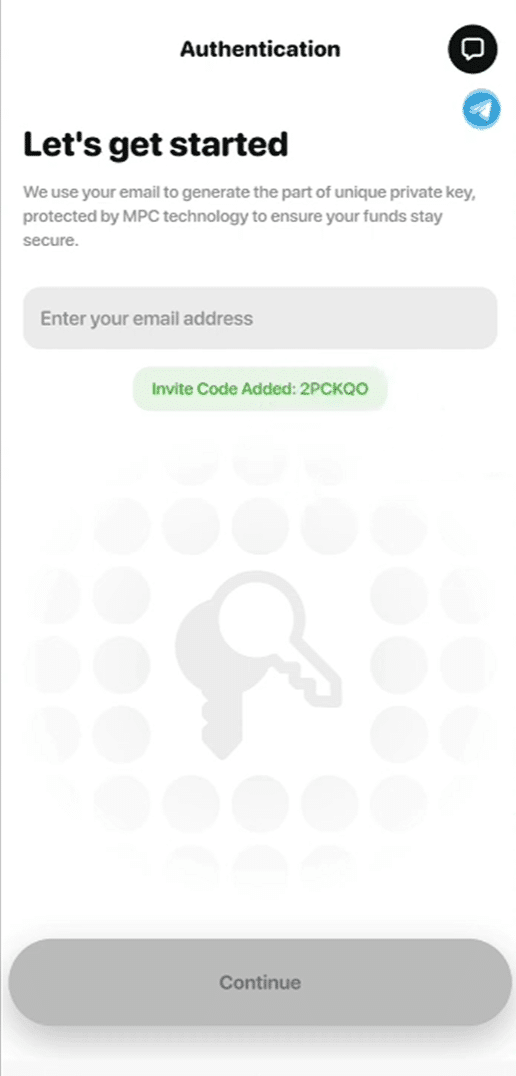 Wigwam Wallet Potential Airdrop Guide 3 https://usethebitcoin.com/wp-content/uploads/2025/01/Wigwam.jpg UseTheBitcoin image 138