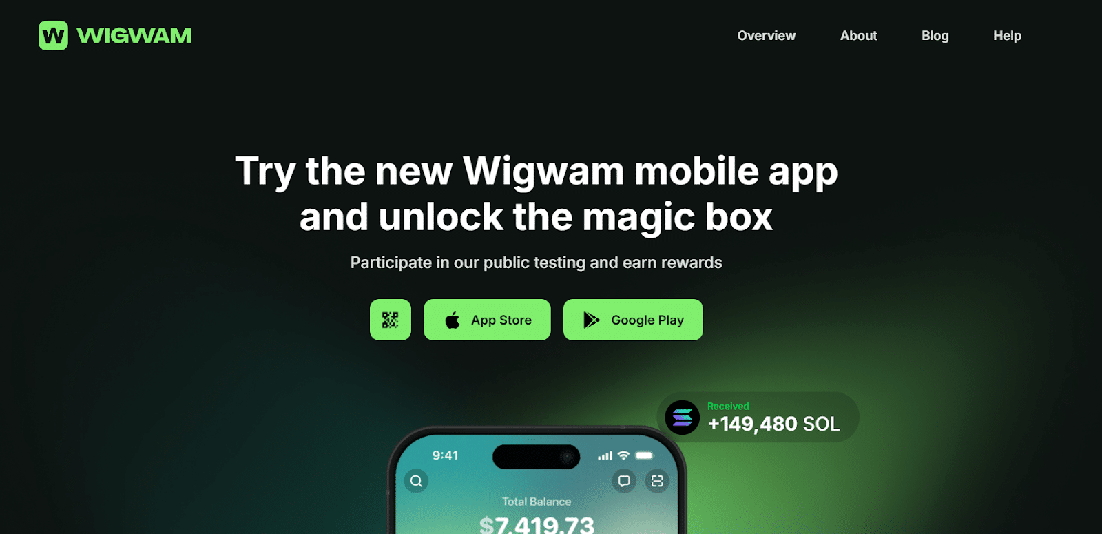 Wigwam Wallet Potential Airdrop Guide 2 https://usethebitcoin.com/wp-content/uploads/2025/01/Wigwam.jpg UseTheBitcoin image 139