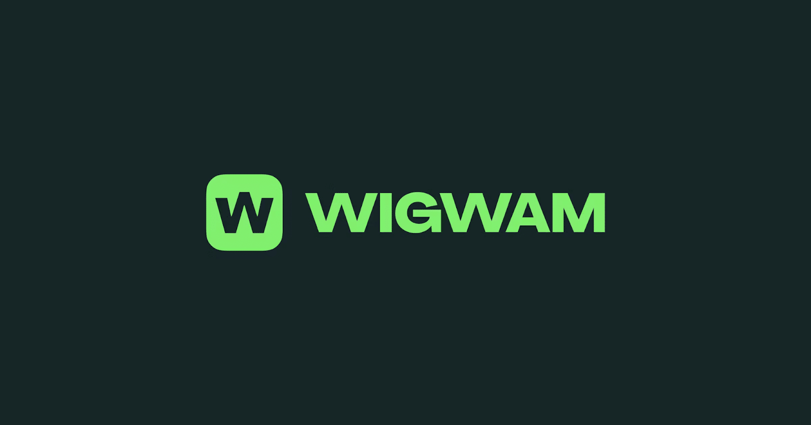 Wigwam Wallet Potential Airdrop Guide 1 https://usethebitcoin.com/wp-content/uploads/2025/01/Wigwam.jpg UseTheBitcoin image 140