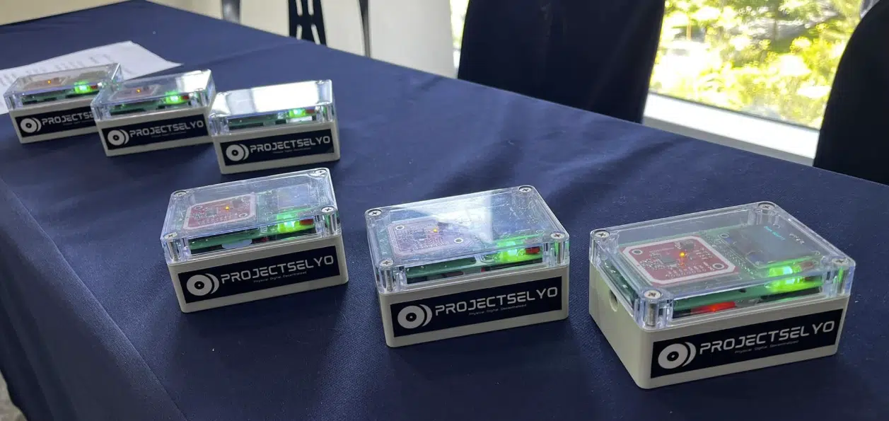 UTB Exclusive: An Interview With Ray Tristan Publeo, Co-Founder And Chief Operations Officer Of Selyo 3 https://usethebitcoin.com/wp-content/uploads/2025/01/Selyo.jpg UseTheBitcoin image 153
