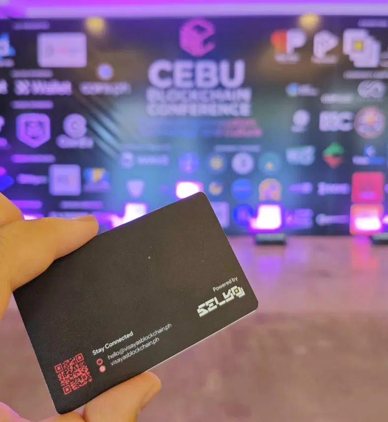 UTB Exclusive: An Interview With Ray Tristan Publeo, Co-Founder And Chief Operations Officer Of Selyo 2 https://usethebitcoin.com/wp-content/uploads/2025/01/Selyo.jpg UseTheBitcoin image 154