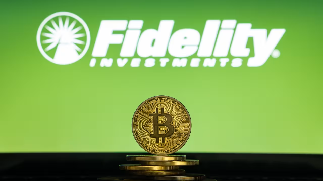 Institutional Bitcoin Investors And Trends To Watch In 2026 5 https://usethebitcoin.com/wp-content/uploads/2026/09/Orange-Bitcoin-symbol-above-modern-financial-skyscrapers-at-golden-hour-representing-growing-institutional-investment-in-Bitcoin.jpg UseTheBitcoin image 188