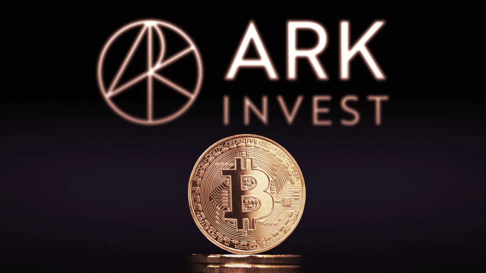 Institutional Bitcoin Investors And Trends To Watch In 2026 4 https://usethebitcoin.com/wp-content/uploads/2026/09/Orange-Bitcoin-symbol-above-modern-financial-skyscrapers-at-golden-hour-representing-growing-institutional-investment-in-Bitcoin.jpg UseTheBitcoin image 189