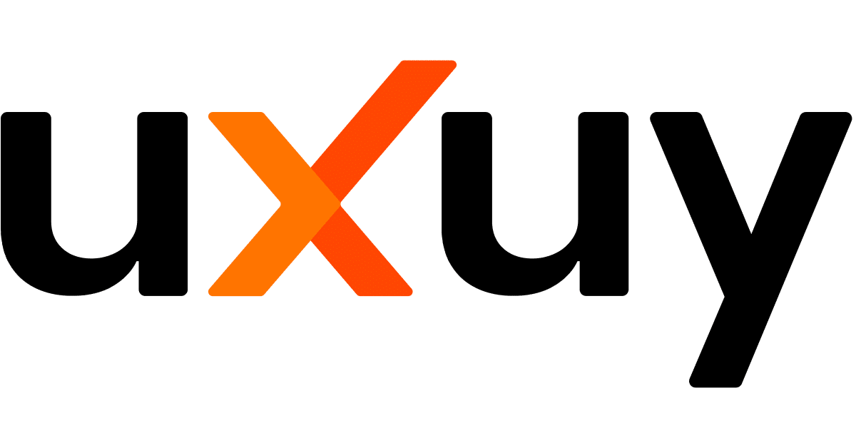 UXUY Wallet ($UP) Telegram Airdrop Guide 1 https://usethebitcoin.com/wp-content/uploads/2025/01/UXUY-Wallet.png UseTheBitcoin image 19