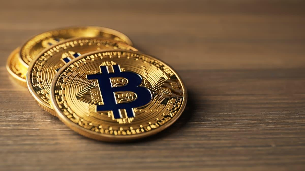Institutional Bitcoin Investors And Trends To Watch In 2026 9 https://usethebitcoin.com/wp-content/uploads/2026/09/Orange-Bitcoin-symbol-above-modern-financial-skyscrapers-at-golden-hour-representing-growing-institutional-investment-in-Bitcoin.jpg UseTheBitcoin image 190