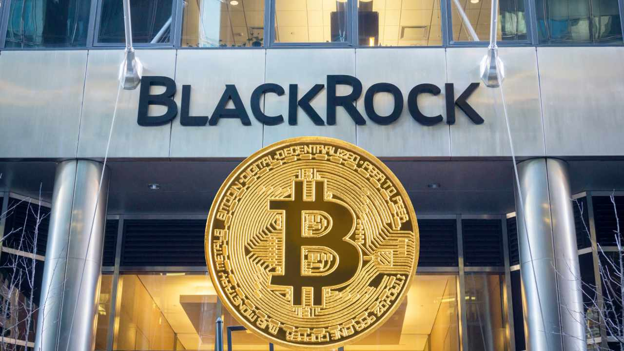 Institutional Bitcoin Investors And Trends To Watch In 2026 3 https://usethebitcoin.com/wp-content/uploads/2026/09/Orange-Bitcoin-symbol-above-modern-financial-skyscrapers-at-golden-hour-representing-growing-institutional-investment-in-Bitcoin.jpg UseTheBitcoin image 192