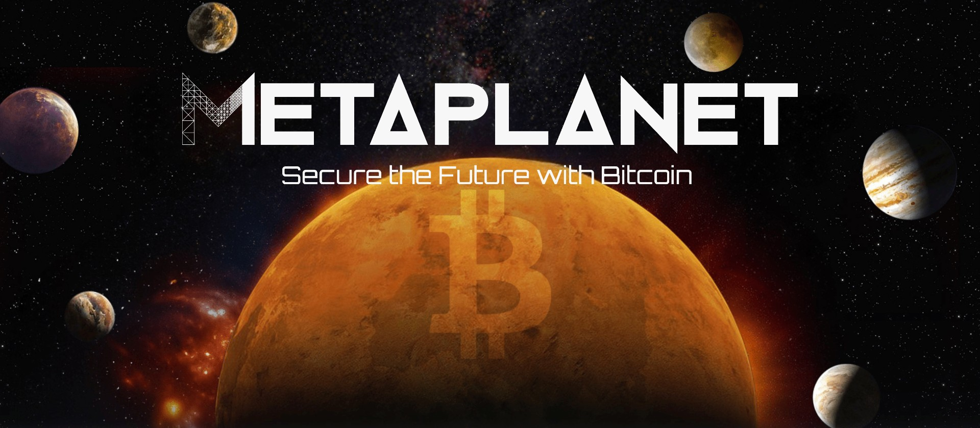 Institutional Bitcoin Investors And Trends To Watch In 2026 2 https://usethebitcoin.com/wp-content/uploads/2026/09/Orange-Bitcoin-symbol-above-modern-financial-skyscrapers-at-golden-hour-representing-growing-institutional-investment-in-Bitcoin.jpg UseTheBitcoin image 194