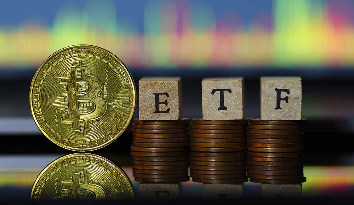 Institutional Bitcoin Investors And Trends To Watch In 2026 6 https://usethebitcoin.com/wp-content/uploads/2026/09/Orange-Bitcoin-symbol-above-modern-financial-skyscrapers-at-golden-hour-representing-growing-institutional-investment-in-Bitcoin.jpg UseTheBitcoin image 195