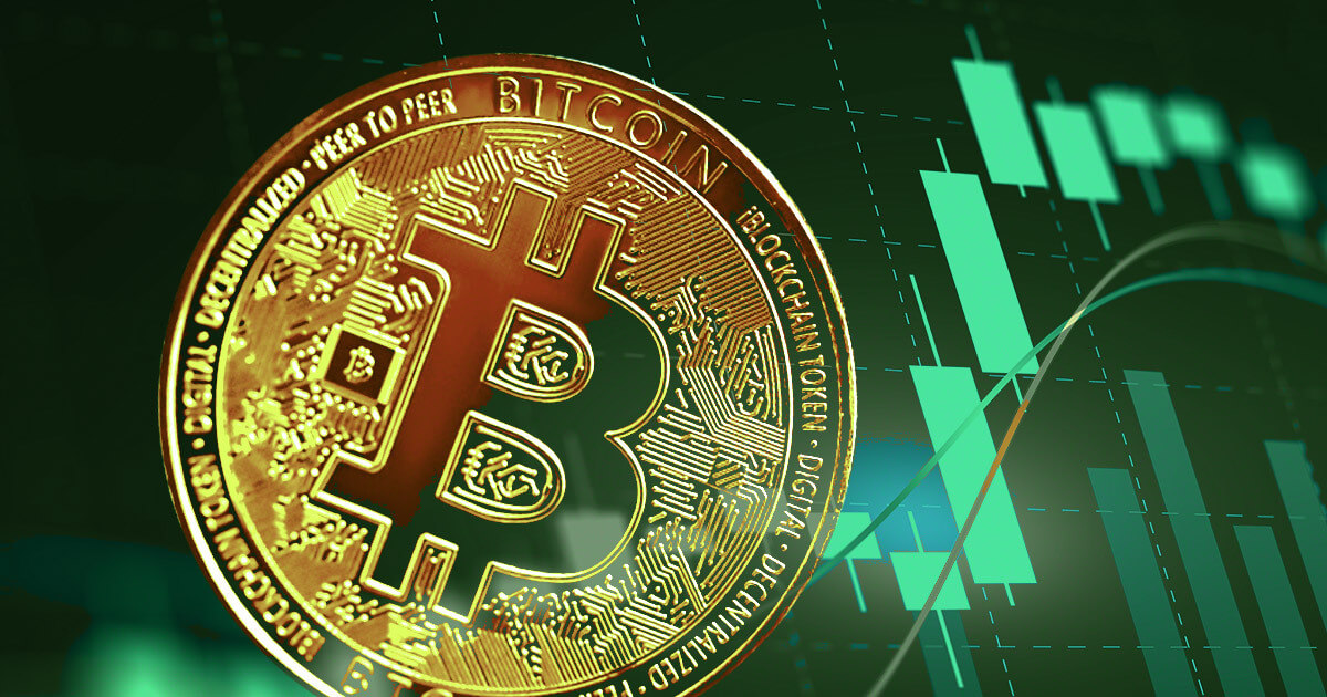 Institutional Bitcoin Investors And Trends To Watch In 2026 10 https://usethebitcoin.com/wp-content/uploads/2026/09/Orange-Bitcoin-symbol-above-modern-financial-skyscrapers-at-golden-hour-representing-growing-institutional-investment-in-Bitcoin.jpg UseTheBitcoin image 196