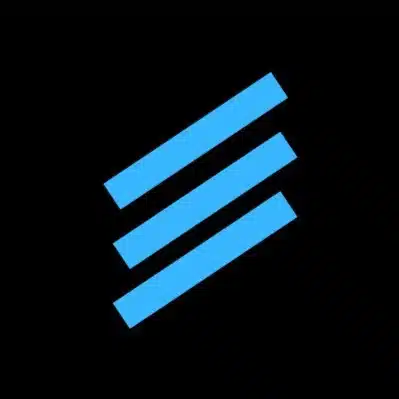 UTB Exclusive: An Interview With Raynon Maglinte And Adrian Alquizar, BD Manager And Co-Founder Of Stakk 1 https://usethebitcoin.com/wp-content/uploads/2025/01/Stakk.jpg UseTheBitcoin image 23