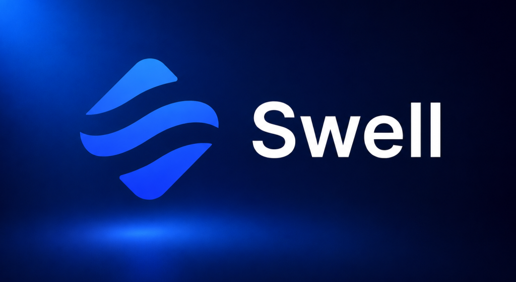 Daniel Dizon: From Synthetix Engineer to Swell CEO 1 https://usethebitcoin.com/wp-content/uploads/2025/01/Daniel-Dizon.png UseTheBitcoin image1 2