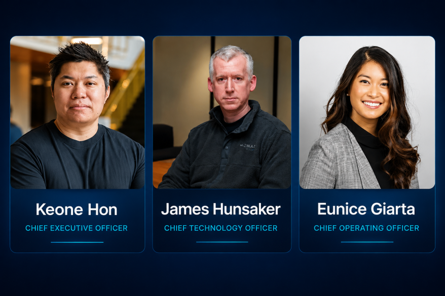 Everything to Know About James Hunsaker, The Co-Founder of Category Labs 1 https://usethebitcoin.com/wp-content/uploads/2025/01/image1-1.png UseTheBitcoin image2