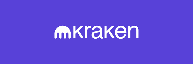 David Ripley: The Govt Main Kraken's World Growth David Ripley: The Govt Main Kraken's World Growth