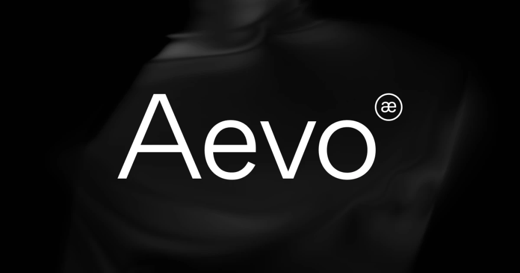 Julian Koh: From Coinbase Engineer to Aevo Co-Founder 2 https://usethebitcoin.com/wp-content/uploads/2025/01/image2-1.png UseTheBitcoin image3