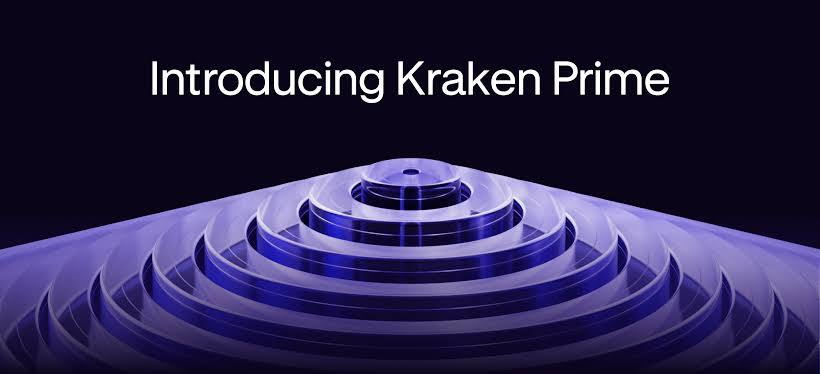 David Ripley: The Executive Leading Kraken's Global Expansion 2 https://usethebitcoin.com/wp-content/uploads/2025/01/image2-2.png UseTheBitcoin image3 2