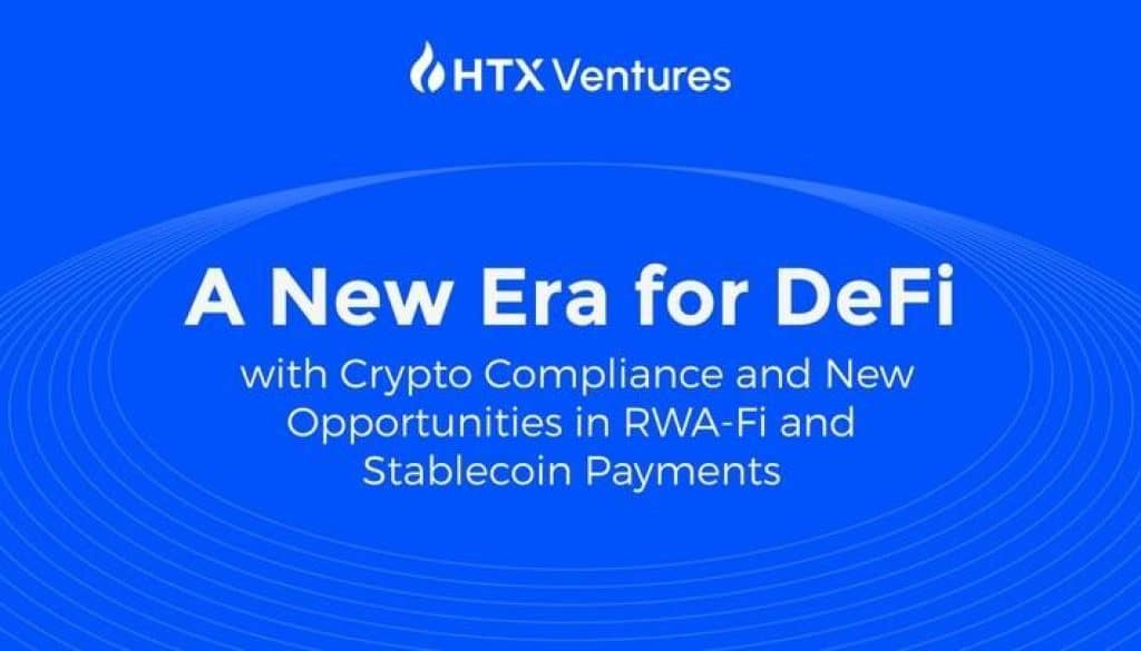 image 1737549604eK6gL38OVW