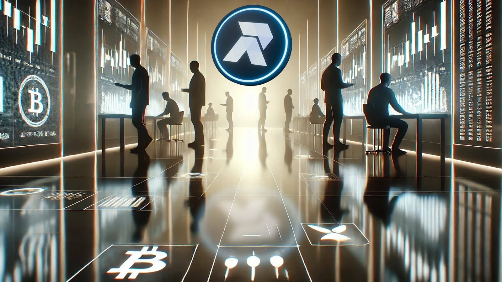 rco