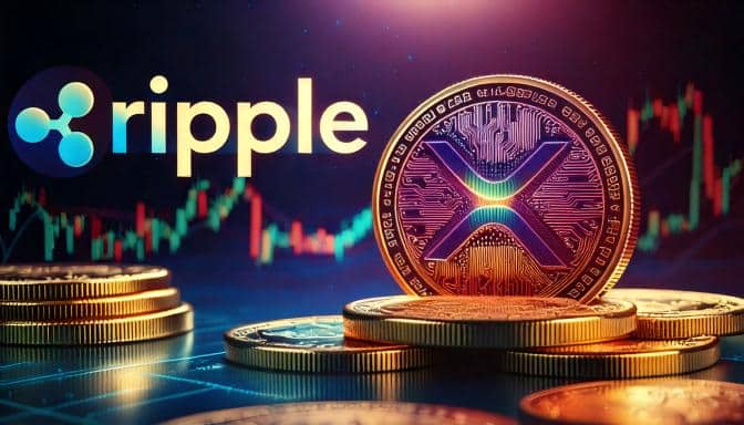 xrp
