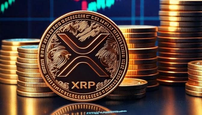 Ripple (XRP)
