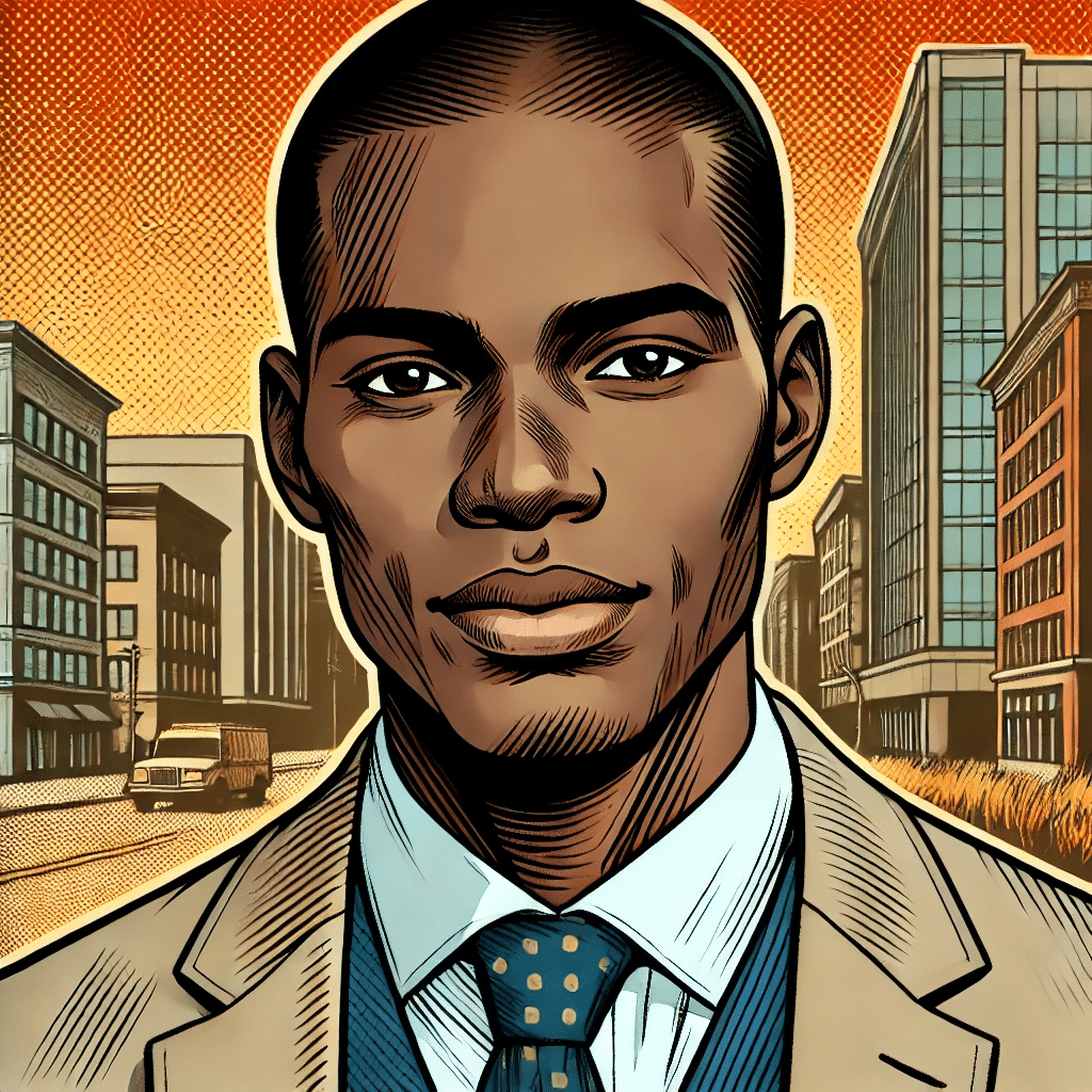 James O. 8 https://usethebitcoin.com/wp-content/uploads/2025/02/493E05D2-B32B-4756-8759-E9B549408079.png UseTheBitcoin 493E05D2 B32B 4756 8759 E9B549408079