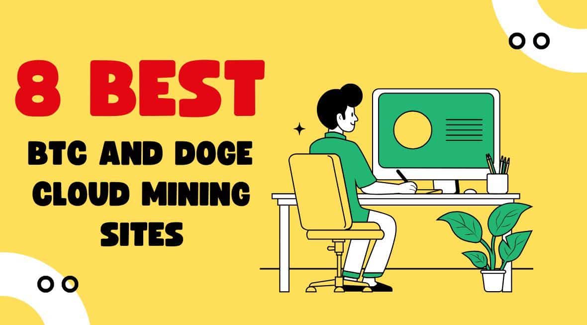 8 best mining sites