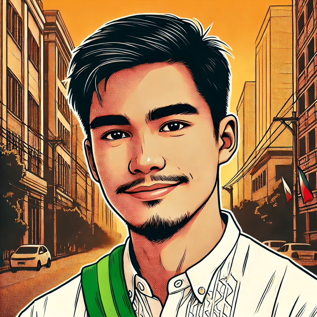 Patrick P. 14 https://usethebitcoin.com/wp-content/uploads/2025/02/8DB5B0F7-202D-4091-A0F6-17EDFF6E2316.png UseTheBitcoin 8DB5B0F7 202D 4091 A0F6 17EDFF6E2316