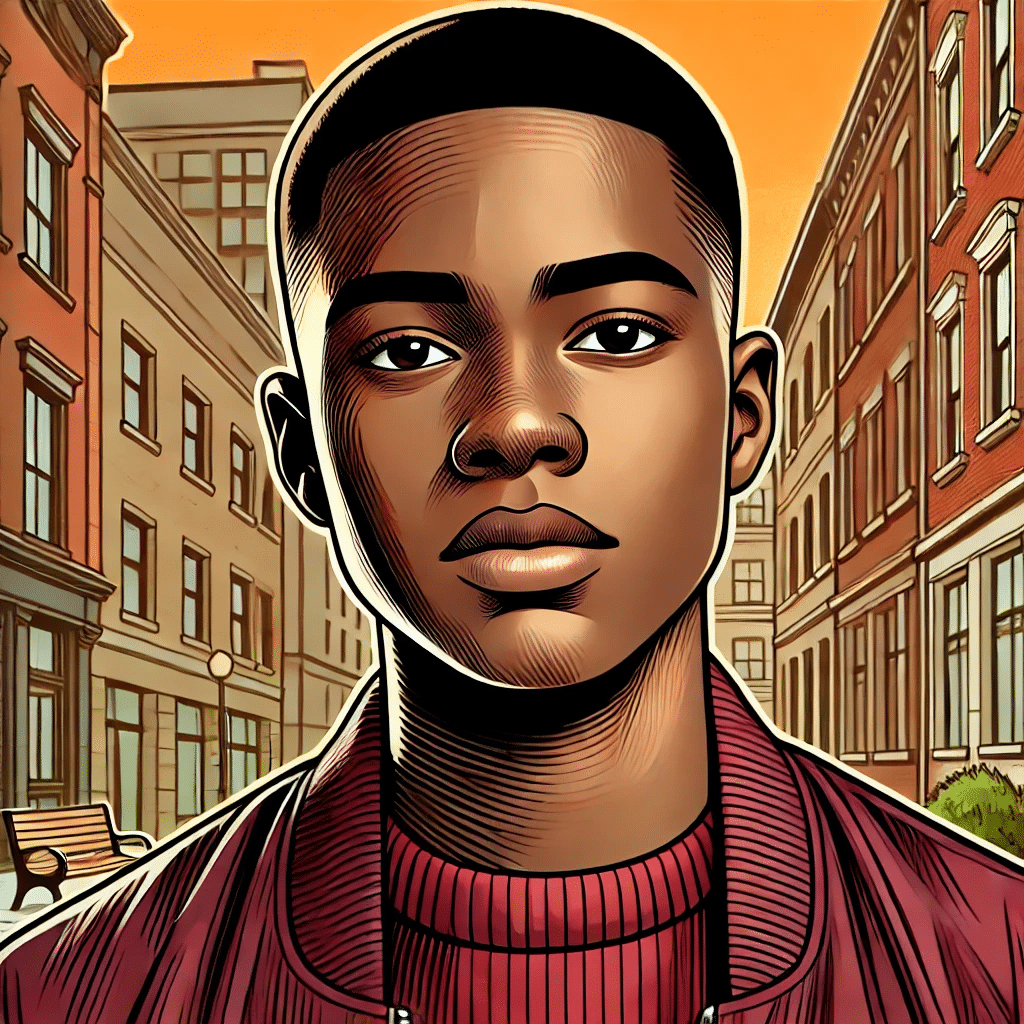 Tom N. 17 https://usethebitcoin.com/wp-content/uploads/2025/02/9F23B57C-7DA3-4D30-92A0-E6E7397195A3.png UseTheBitcoin 9F23B57C 7DA3 4D30 92A0 E6E7397195A3