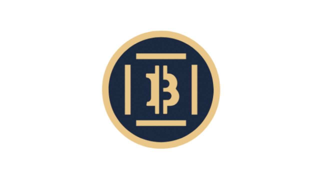 UTB Exclusive: An Interview With Amadeo Brands, Co-Founder Of YieldNest 3 https://usethebitcoin.com/wp-content/uploads/2025/02/image-7.jpeg UseTheBitcoin AD 4nXcKqP96vYrKSup1EKDn06x0idzzEh0tTZIuq7OI6kEvDwRN RUPPxXM