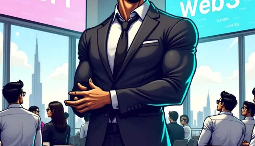 AD 4nXcyGSGQfm29dtMaiweMMRr6fEcXmuiwOn68RD6EE qmui 1740671041yzH29EzHt2