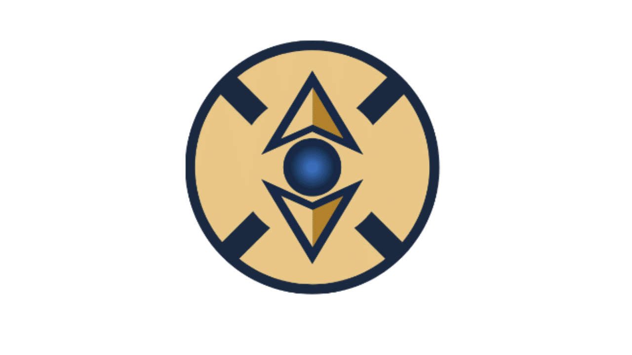UTB Exclusive: An Interview With Amadeo Brands, Co-Founder Of YieldNest 2 https://usethebitcoin.com/wp-content/uploads/2025/02/image-7.jpeg UseTheBitcoin AD 4nXeJrQ39K FUK KmDpz0Dsvfisv O6apv0Tqgb7sN2cfcnwkS0t Nh6DoF33nXx002DmmnCaDvBS0sfouckE2oEJGXobWWOEDviQoOu2v78aFORzA H1hgIVAB22V8e0 Ad 6ga 2w