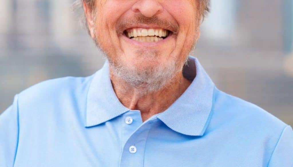 AD 4nXeL1BjMwEesHrYUbzbuibDZUpl9SY0t3FonZws9CoD9ex 1740575116TDrzvMq1xH