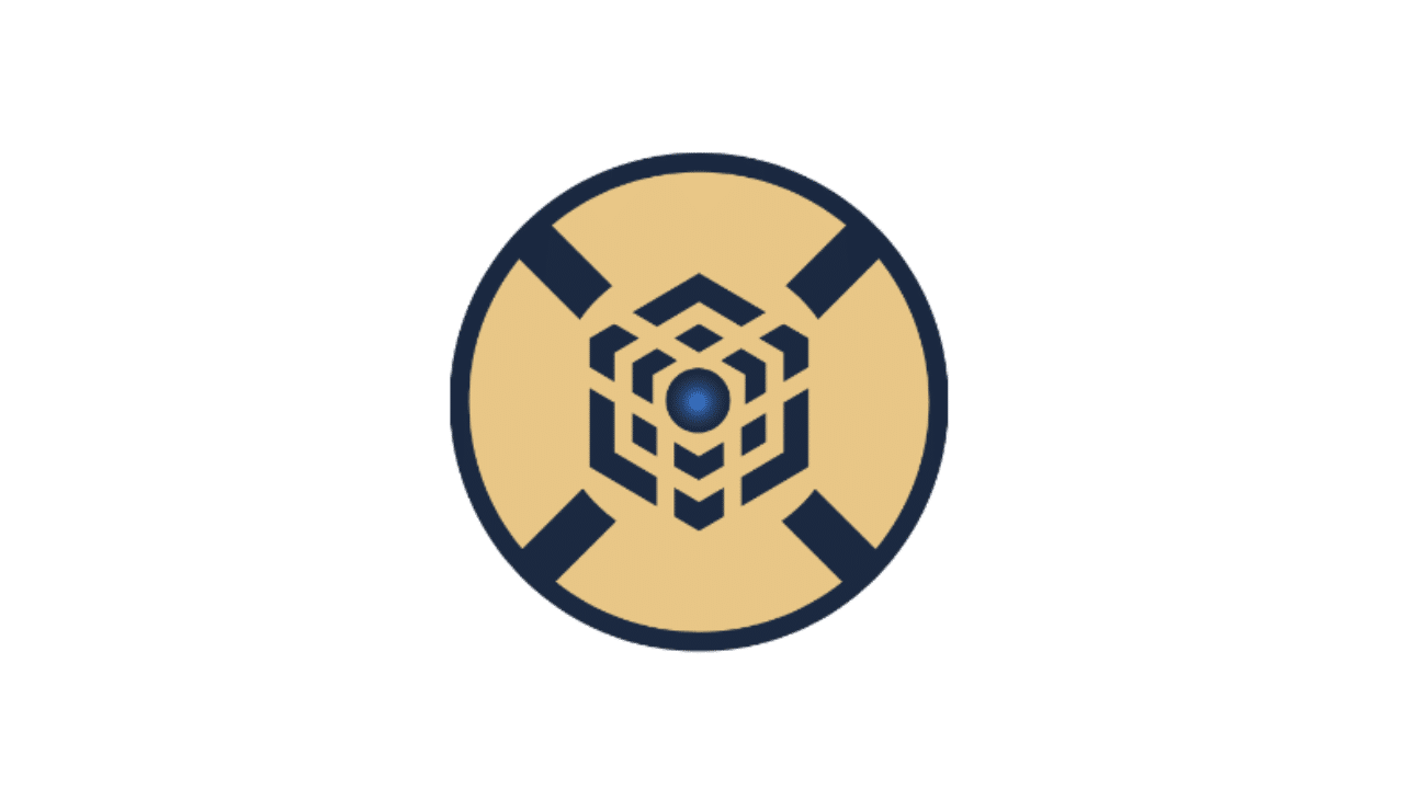 UTB Exclusive: An Interview With Amadeo Brands, Co-Founder Of YieldNest 5 https://usethebitcoin.com/wp-content/uploads/2025/02/image-7.jpeg UseTheBitcoin AD 4nXeNuwsOMObCROKDPxhX0OJB7zouj9MATeJpoTOJXaDAhaa6c84qqISlkLCGqAeVxLsHakTgKiBs3wVpBYqxk1f7 6KGuLBq goXvSlvqRoeVw O U5OfF4UGtanJINFPu850Zc