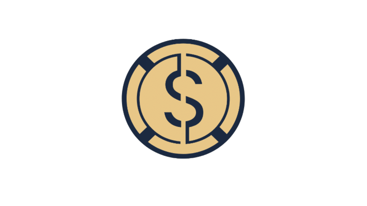 UTB Exclusive: An Interview With Amadeo Brands, Co-Founder Of YieldNest 4 https://usethebitcoin.com/wp-content/uploads/2025/02/image-7.jpeg UseTheBitcoin AD 4nXfyHB2SzKPv2FQ5rZj9