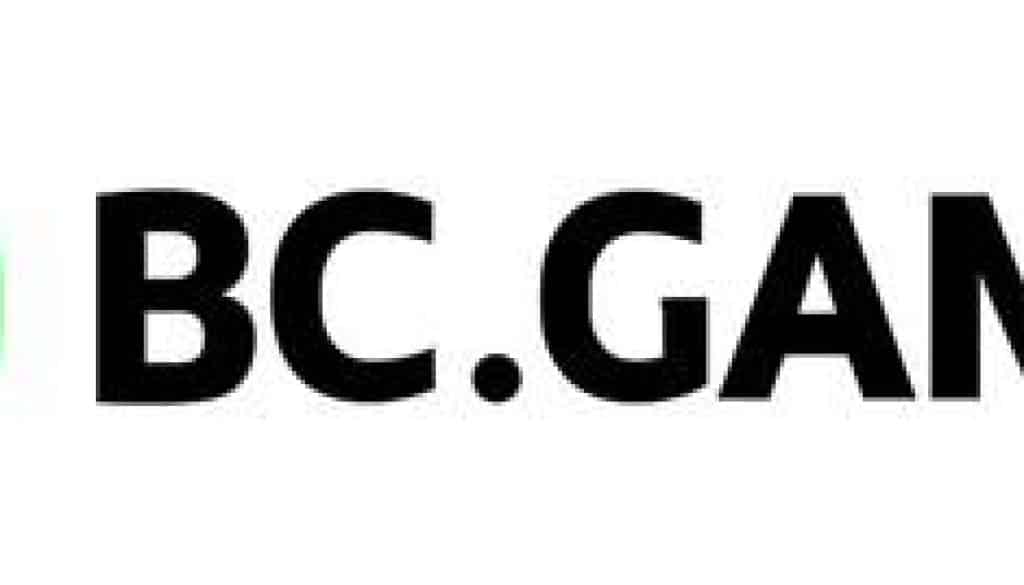 BC GAME Logo 1740031504zmoKPi75he