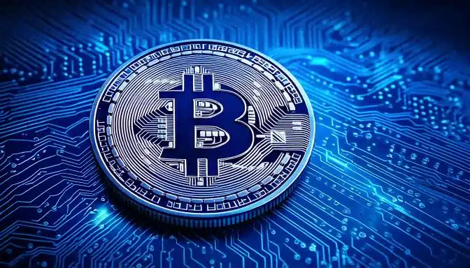 Bitcoin (BTC) Price Prediction For February 2026